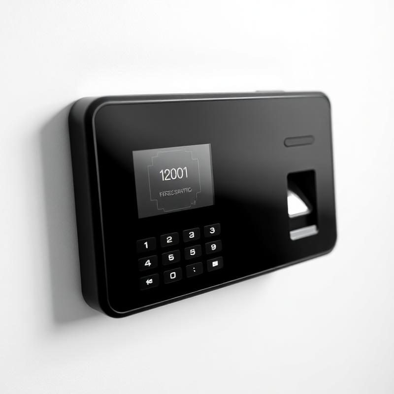 Access Control