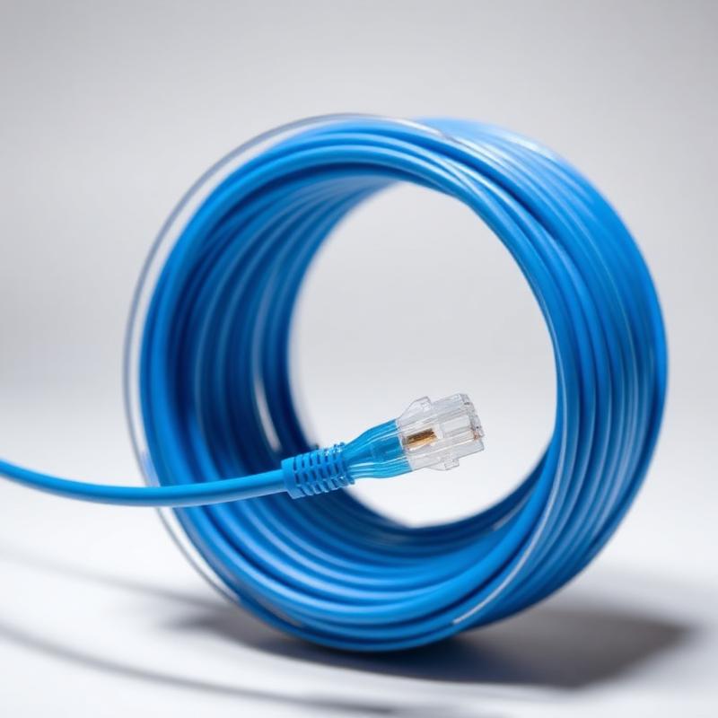 Network Cabling